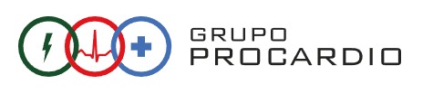 Grupo ProCardio